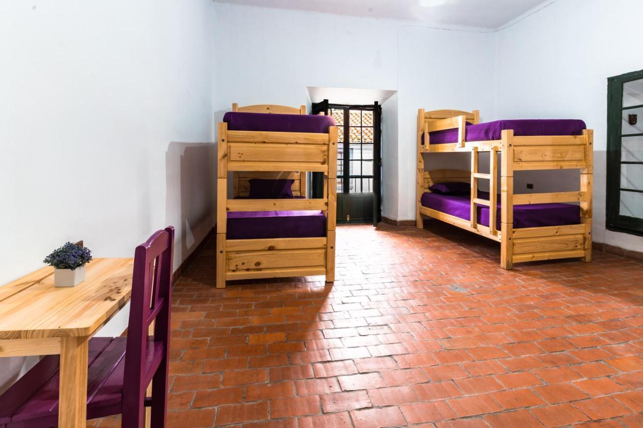 Dragonfly Guest House Sucre Extérieur photo