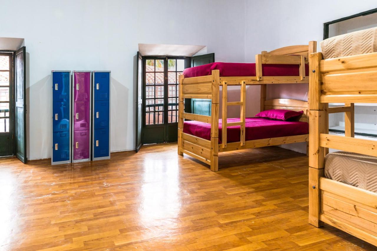 Dragonfly Guest House Sucre Extérieur photo