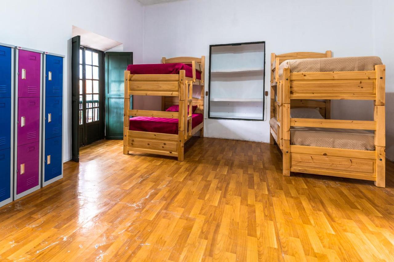 Dragonfly Guest House Sucre Extérieur photo