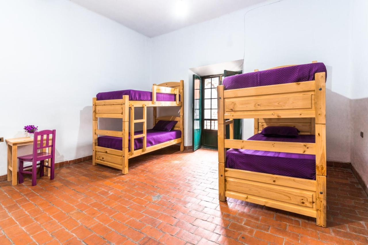 Dragonfly Guest House Sucre Extérieur photo