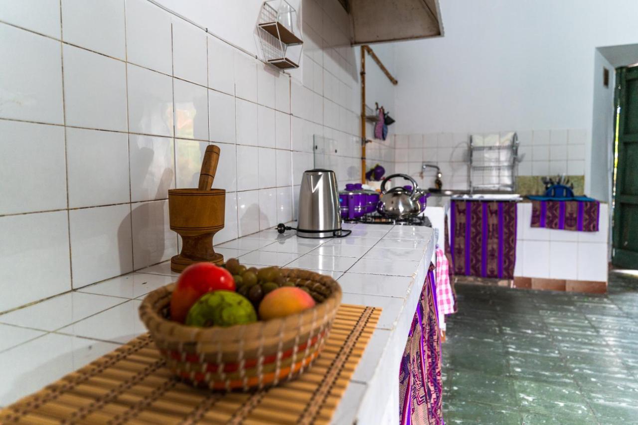Dragonfly Guest House Sucre Extérieur photo