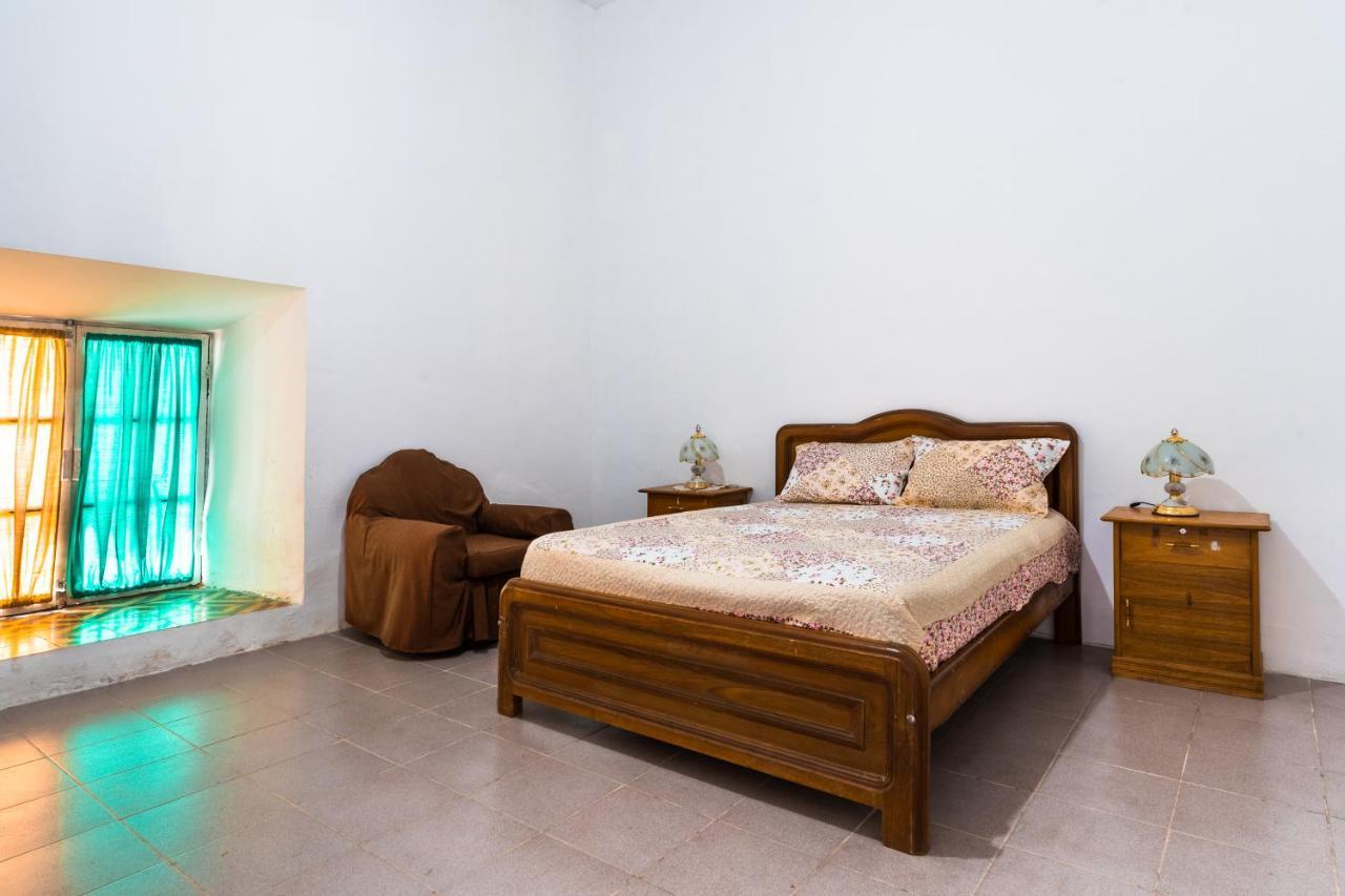 Dragonfly Guest House Sucre Extérieur photo
