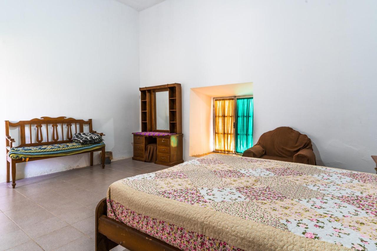 Dragonfly Guest House Sucre Extérieur photo